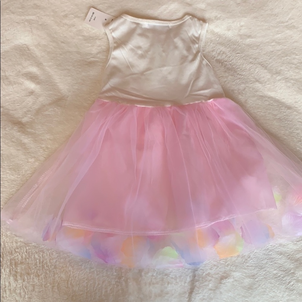 Dress - Picture 5 of 6